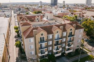 Essex Properties at Miracle Mile - Photo 1 of 1
