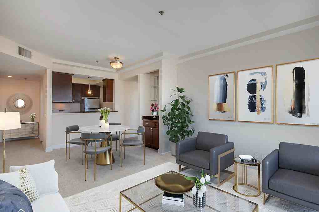 Essex Properties at Miracle Mile - Photo 7 of 70