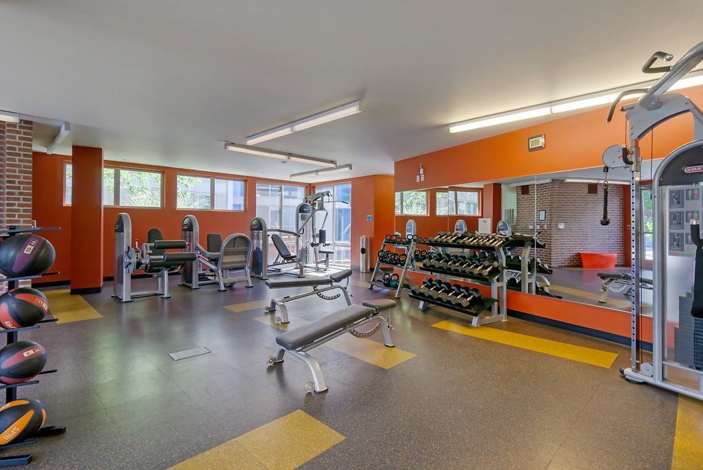 Expo - Photo 2 of 79