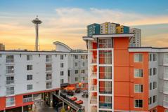 Fountain Court - Photo 1 of 1