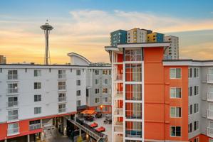 featured image of 2400 4th Ave