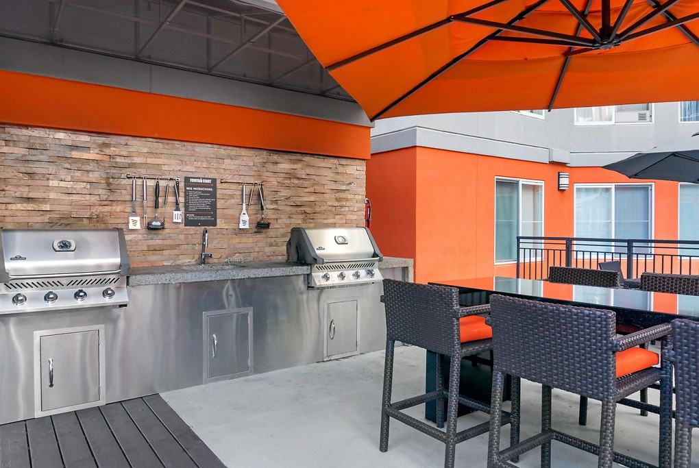 Fountain Court - Photo 7 of 69