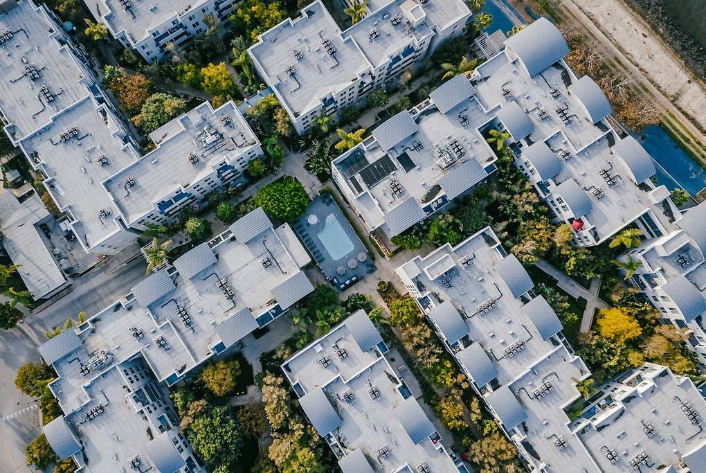 Fountain Park at Playa Vista - Photo 6 of 89