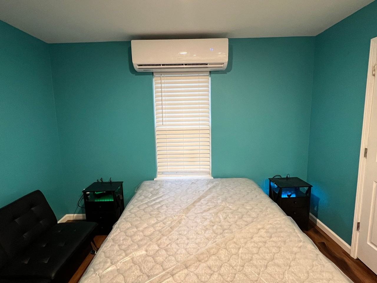 127 Andoe St - Photo 5 of 9