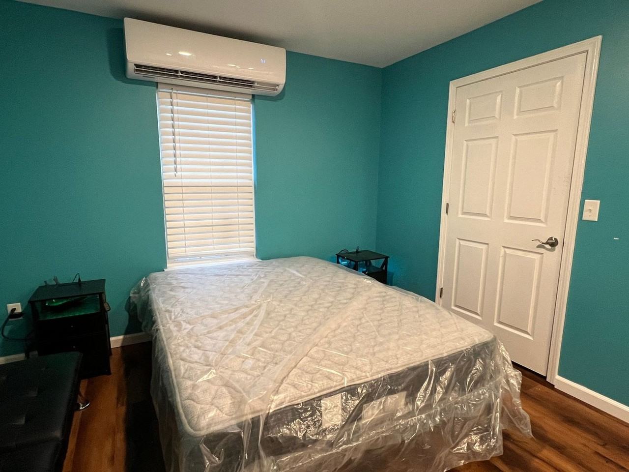 127 Andoe St - Photo 6 of 9