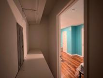 127 Andoe St - Photo 1 of 1