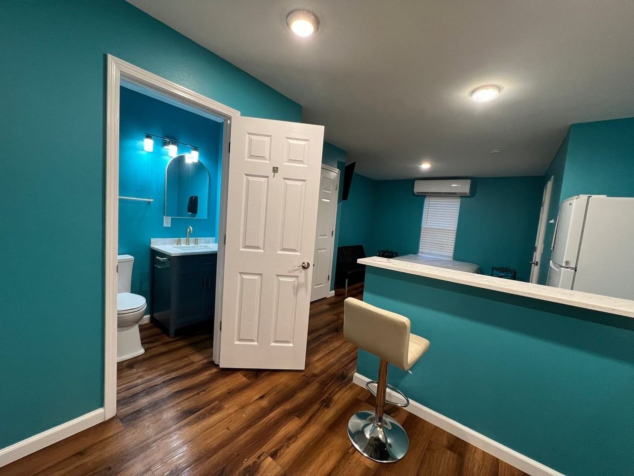 127 Andoe St - Photo 2 of 9