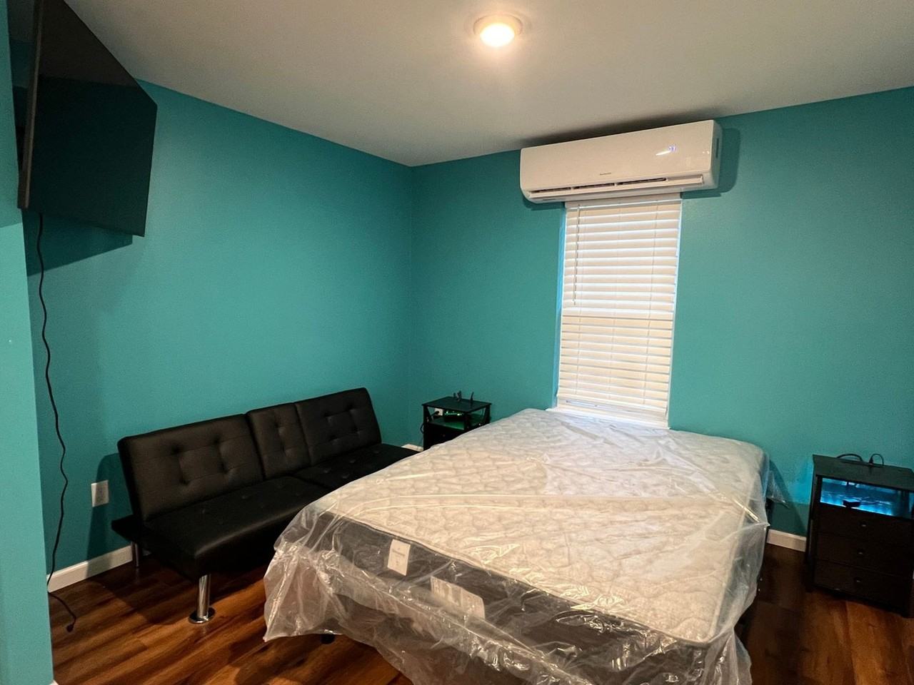 127 Andoe St - Photo 7 of 9