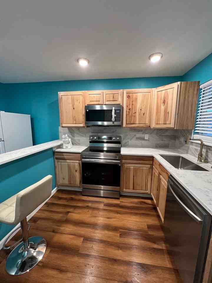 127 Andoe St - Photo 3 of 9