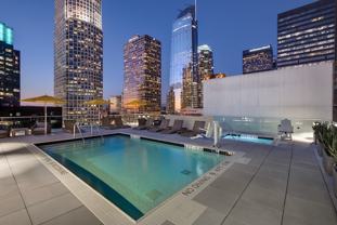 Gas Company Lofts - Photo 1 of 1