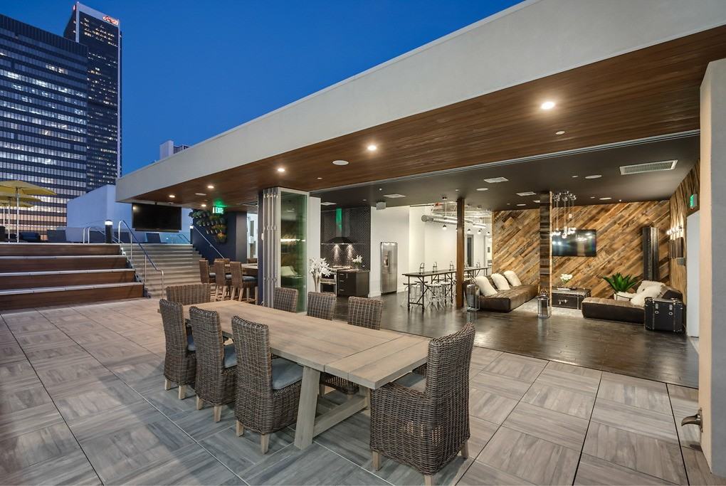 Gas Company Lofts - Photo 2 of 62