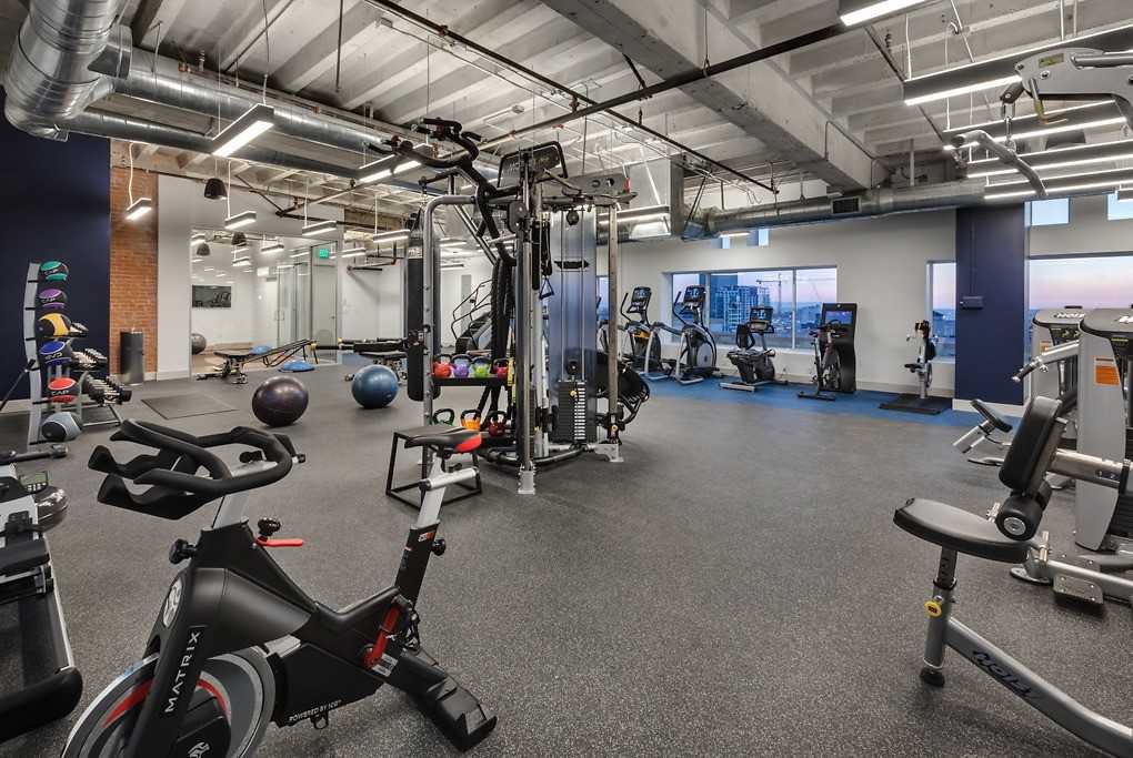 Gas Company Lofts - Photo 4 of 62