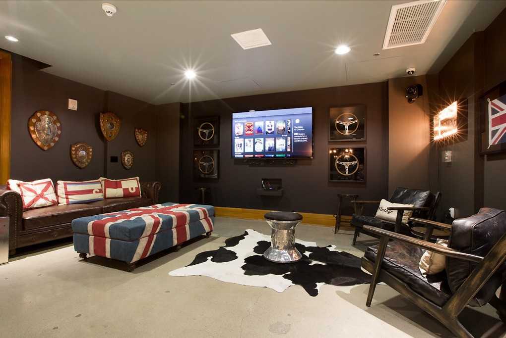 Gas Company Lofts - Photo 5 of 62