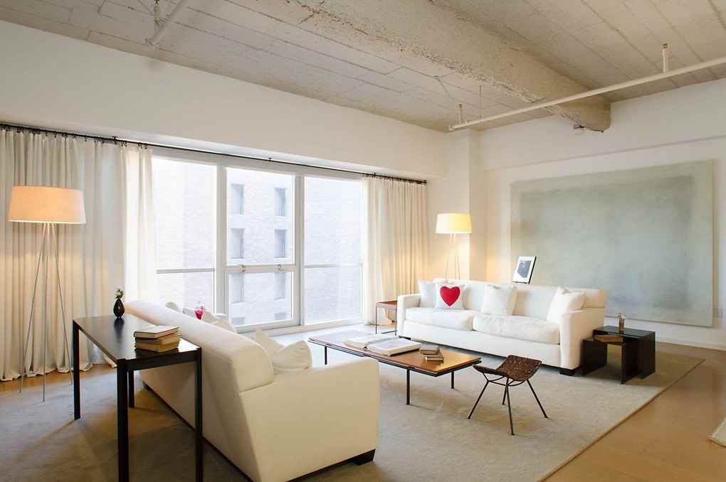 Gas Company Lofts - Photo 7 of 62