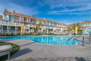 featured image of 21270 Beach Blvd