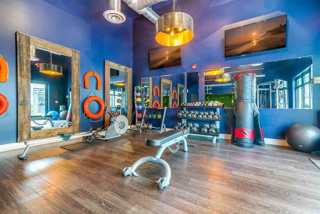 Huntington Breakers - Photo 4 of 86