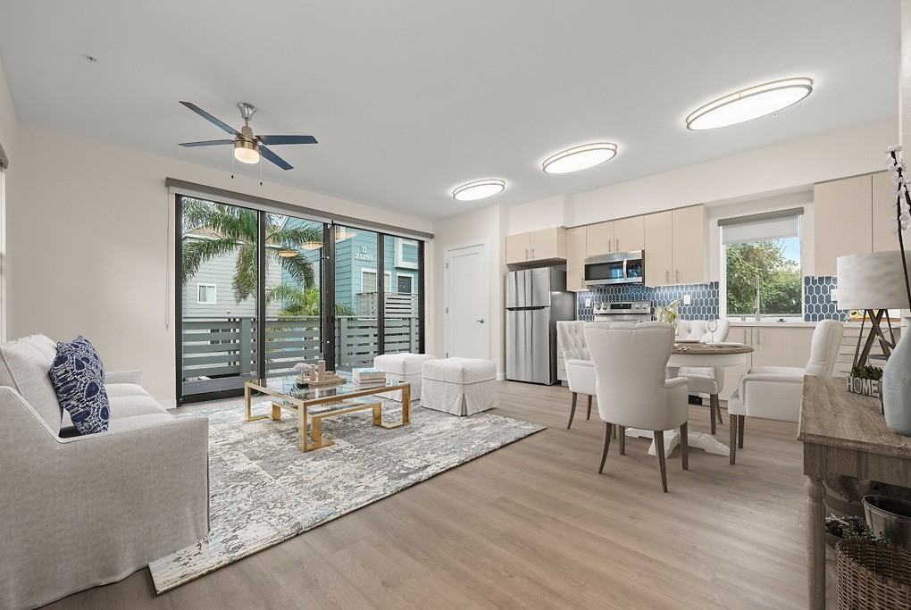 Huntington Breakers - Photo 7 of 86