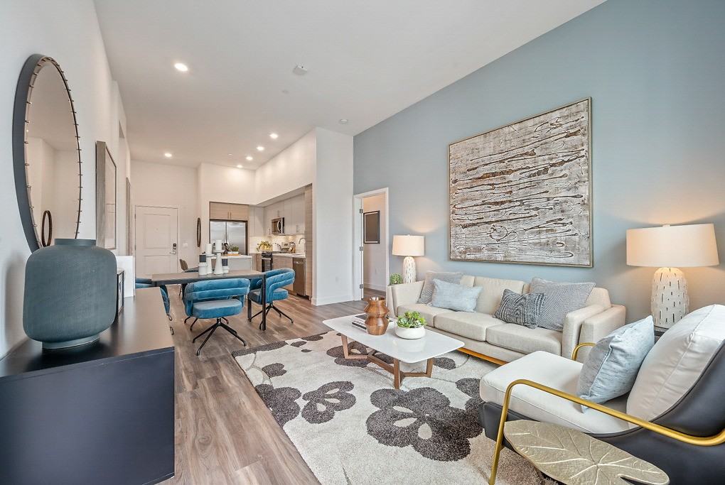 LIVIA at Scripps Ranch - Photo 7 of 85