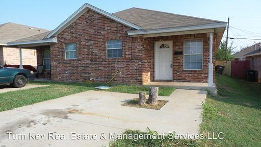 1429-1431 E Robert Street - Photo 2 of 17