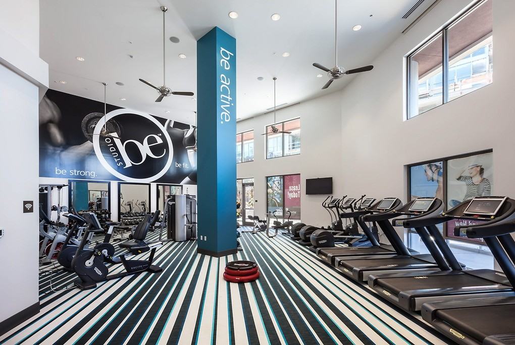 MB360 - Photo 5 of 84