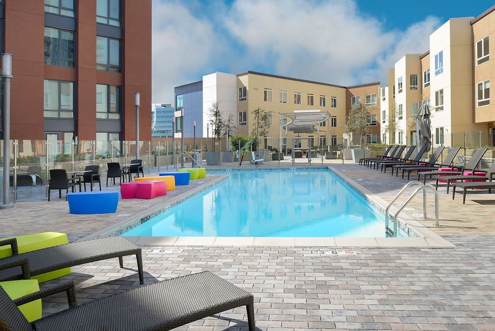 MB360 - Photo 6 of 84