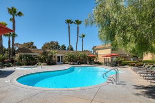 Monterey Villas - Photo 1 of 1