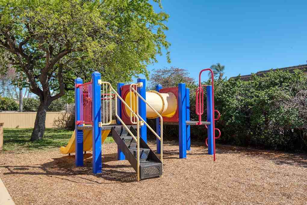 Monterey Villas - Photo 2 of 45