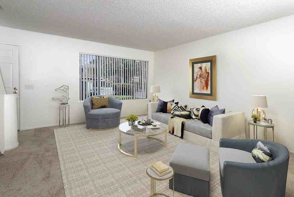 Monterey Villas - Photo 5 of 45