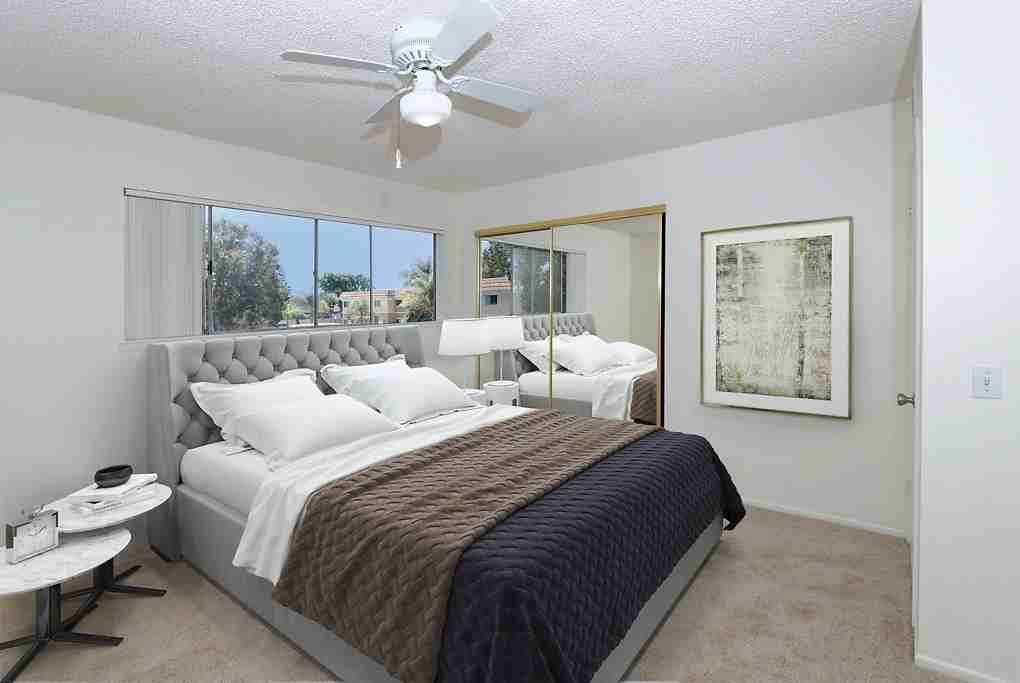 Monterey Villas - Photo 7 of 45