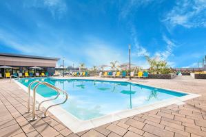 featured image of 3710 El Camino Real