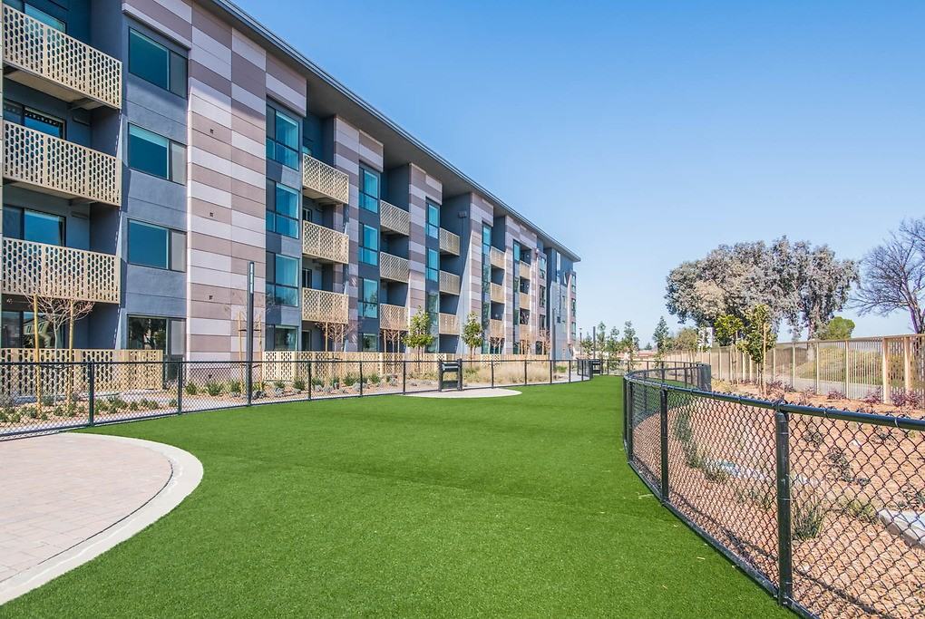 Mylo Santa Clara - Photo 2 of 83