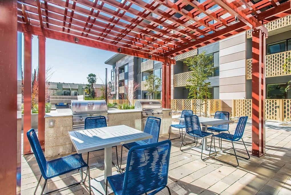 Mylo Santa Clara - Photo 4 of 83