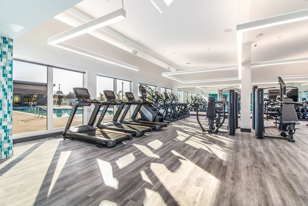 Mylo Santa Clara - Photo 5 of 83