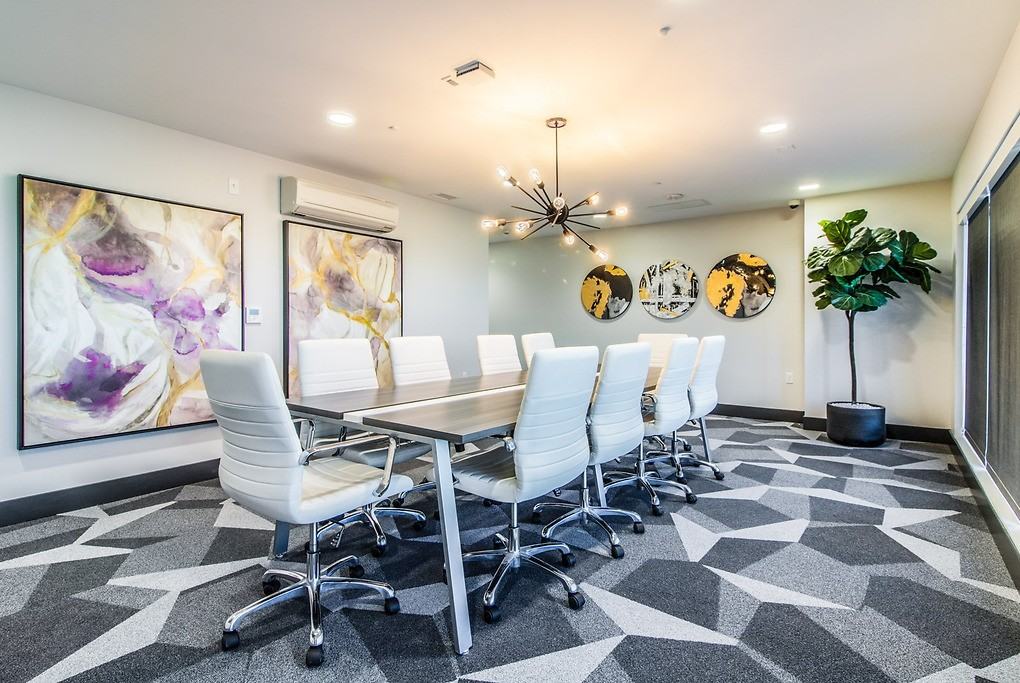 Mylo Santa Clara - Photo 7 of 83