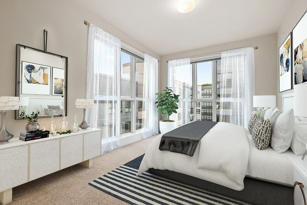 Patent 523 - Photo 4 of 83