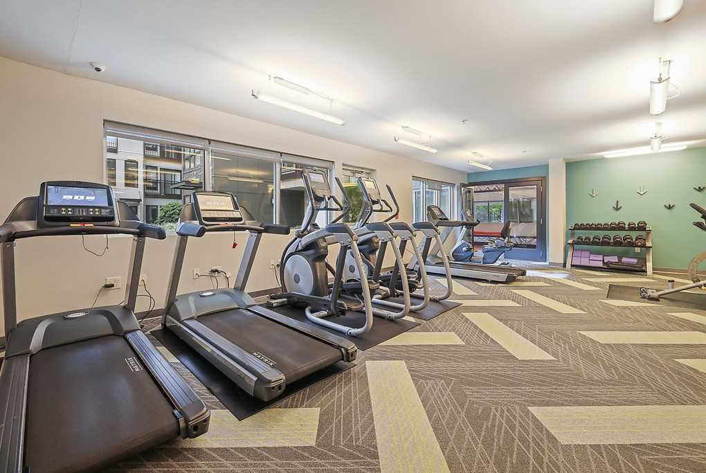 Patent 523 - Photo 6 of 83