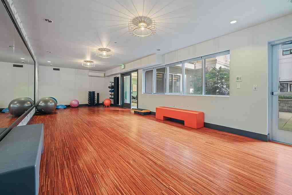 Patent 523 - Photo 7 of 83