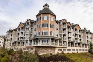 Pinnacle on Lake Washington - Photo 1 of 1