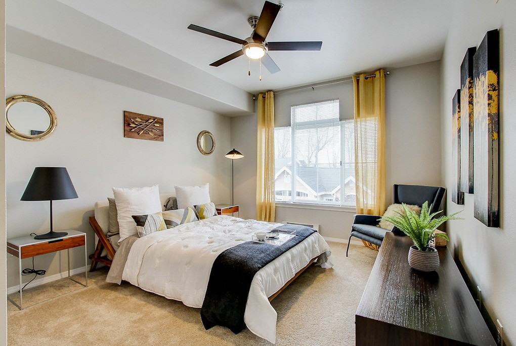 Pinnacle on Lake Washington - Photo 6 of 62