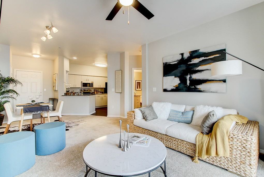 Pinnacle on Lake Washington - Photo 7 of 62