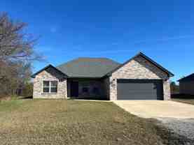 395 Western Hills Dr - Photo 1 of 1