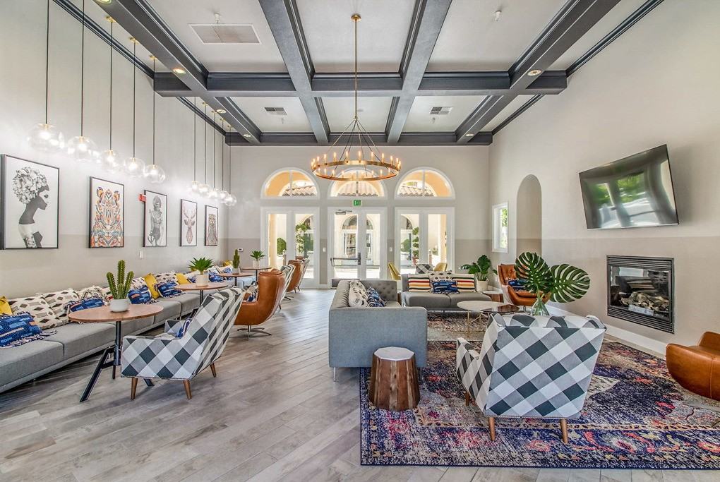 Santa Palmia at Palm Valley - Photo 4 of 73