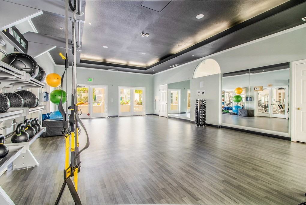 Santa Palmia at Palm Valley - Photo 5 of 73