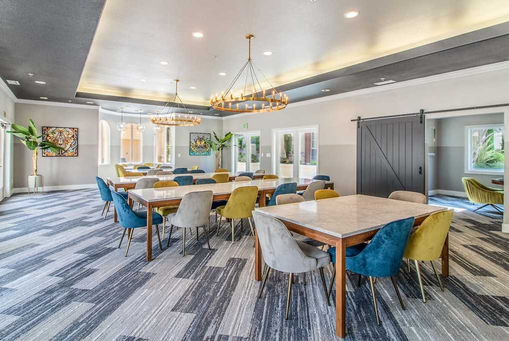 Santa Palmia at Palm Valley - Photo 7 of 73