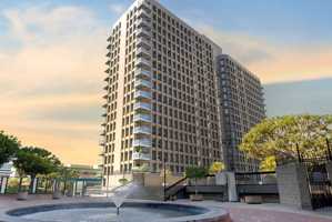 featured image of 234 S Figueroa St