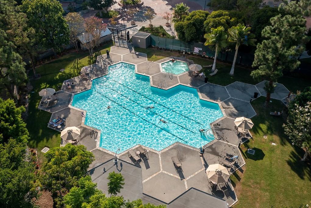 Skye at Bunker Hill - Photo 2 of 64