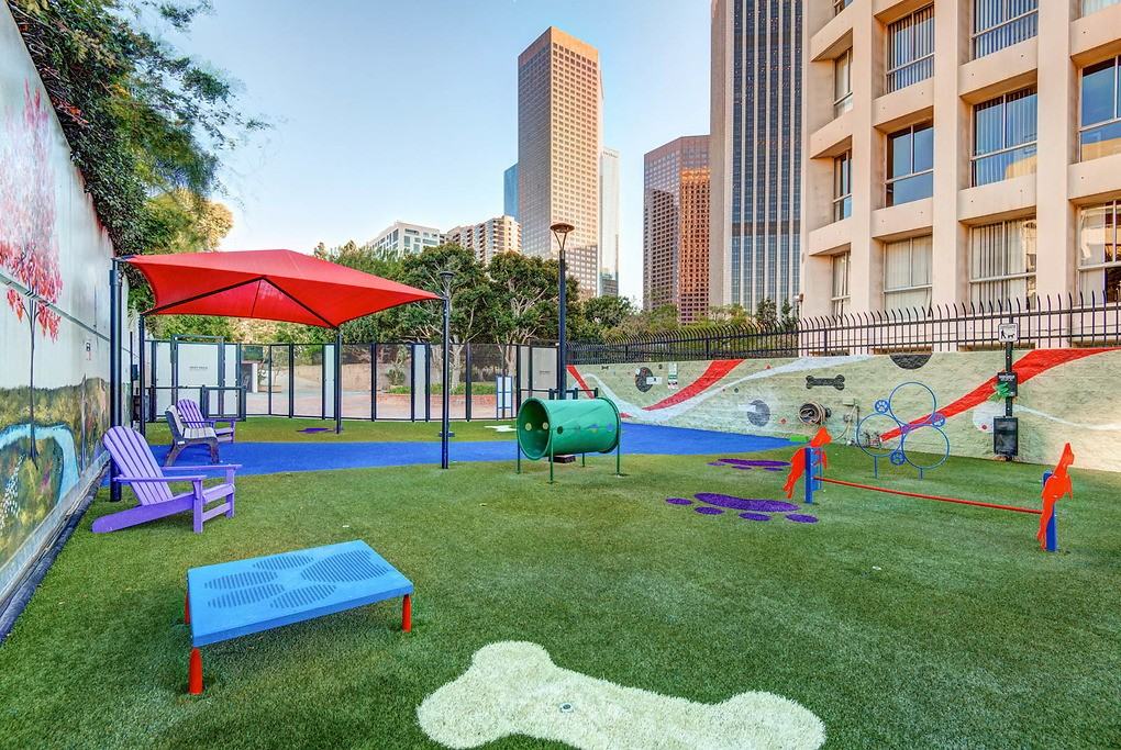 Skye at Bunker Hill - Photo 4 of 64