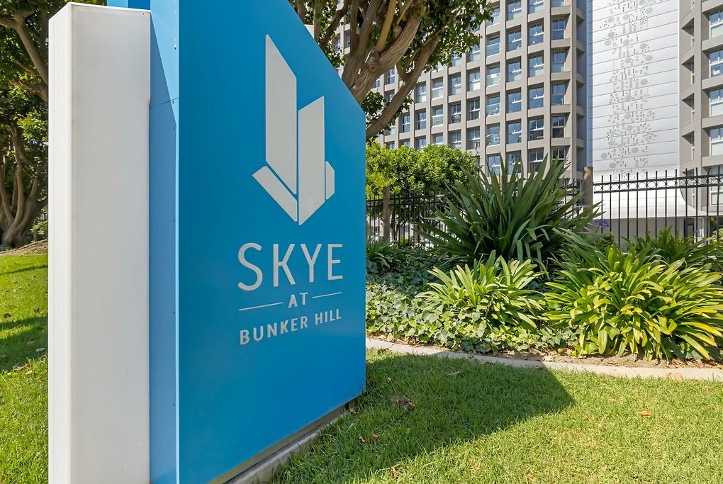 Skye at Bunker Hill - Photo 6 of 64