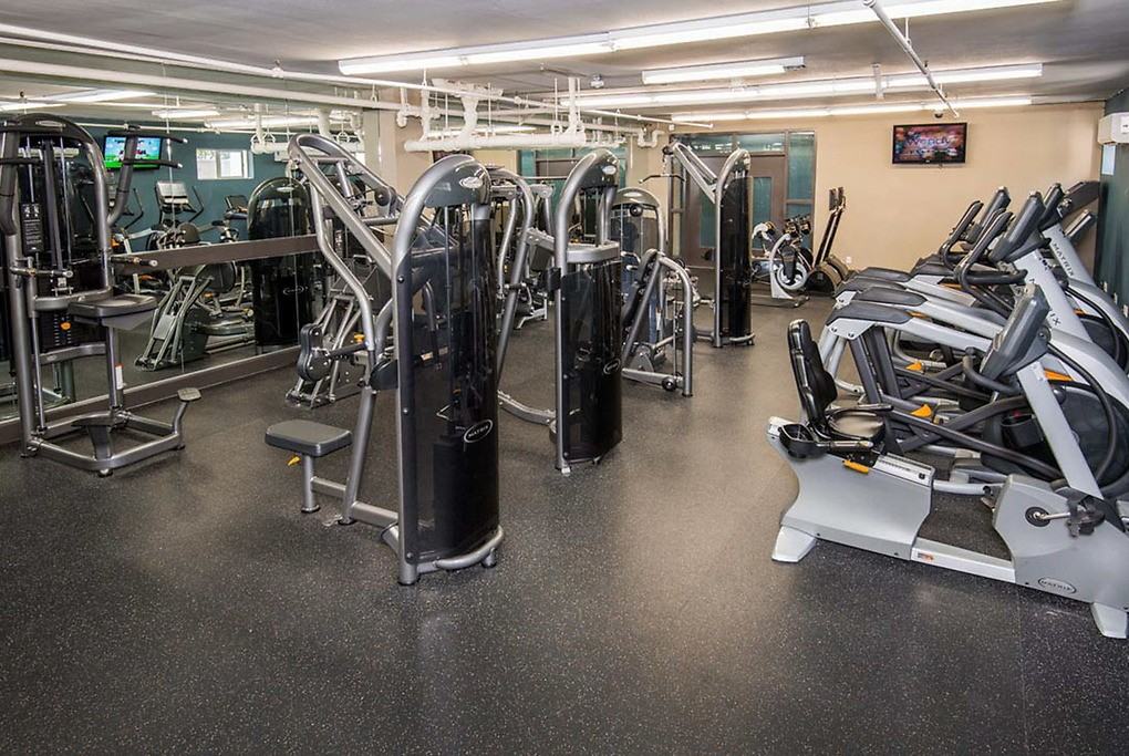 Skye at Bunker Hill - Photo 7 of 64