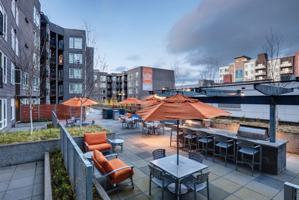 featured image of 100 Taylor Ave N